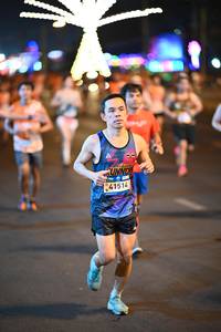 BIB: 
                            <button type="button" onclick="openModal(23353714)" class="btn btn-primary btn-sm float-right btn-popup" data-toggle="modal" data-target=".modal-high-quality">
                        <i class="fas fa-shopping-cart"></i> Add to Cart
                    </button>
                                            <button type="button" onclick="isThisMe(23353714, true)" class="btn btn-success btn-sm float-right btn-popup btn-isme hidden" data-toggle="tooltip" data-placement="bottom" title="นี่คือรูปของคุณใช่ไหม คลิกที่นี่เพื่อเอาเข้าอัลบั้ม">
                        <i class="fas fa-plus"></i> Add to album
                    </button>
                    <button type="button" onclick="isThisMe(23353714, false)" class="btn btn-warning btn-sm float-right btn-popup btn-isnotme hidden">
                        <i class="fas fa-ban"></i> Remove from album
                    </button>